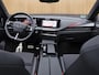 Opel Astra 1.6 Hybrid GS Line | HUD / 360 camera / Pano