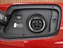 Opel Astra 1.6 Hybrid GS Line | HUD / 360 camera / Pano