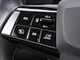 Opel Astra 1.6 Hybrid GS Line | HUD / 360 camera / Pano
