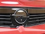 Opel Astra 1.6 Hybrid GS Line | HUD / 360 camera / Pano
