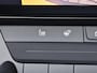 Opel Astra 1.6 Hybrid GS Line | HUD / 360 camera / Pano