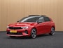 Opel Astra 1.6 Hybrid GS Line | HUD / 360 camera / Pano