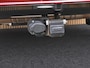Opel Astra 1.6 Hybrid GS Line | HUD / 360 camera / Pano