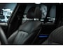 BMW X5 xDrive45e High Executive | M uitgevoerd | Stoelmassage | Sky Lounge | Head-Up | Carbon |