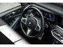 BMW X5 xDrive45e High Executive | M uitgevoerd | Stoelmassage | Sky Lounge | Head-Up | Carbon |
