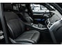 BMW X5 xDrive45e High Executive | M uitgevoerd | Stoelmassage | Sky Lounge | Head-Up | Carbon |