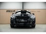 BMW X5 xDrive45e High Executive | M uitgevoerd | Stoelmassage | Sky Lounge | Head-Up | Carbon |