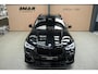 BMW X5 xDrive45e High Executive | M uitgevoerd | Stoelmassage | Sky Lounge | Head-Up | Carbon |