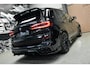 BMW X5 xDrive45e High Executive | M uitgevoerd | Stoelmassage | Sky Lounge | Head-Up | Carbon |