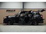 BMW X5 xDrive45e High Executive | M uitgevoerd | Stoelmassage | Sky Lounge | Head-Up | Carbon |
