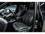 BMW X5 xDrive45e High Executive | M uitgevoerd | Stoelmassage | Sky Lounge | Head-Up | Carbon |