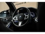 BMW X5 xDrive45e High Executive | M uitgevoerd | Stoelmassage | Sky Lounge | Head-Up | Carbon |