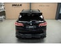 BMW X5 xDrive45e High Executive | M uitgevoerd | Stoelmassage | Sky Lounge | Head-Up | Carbon |
