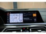 BMW X5 xDrive45e High Executive | M uitgevoerd | Stoelmassage | Sky Lounge | Head-Up | Carbon |