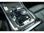 BMW X5 xDrive45e High Executive | M uitgevoerd | Stoelmassage | Sky Lounge | Head-Up | Carbon |
