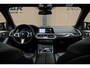 BMW X5 xDrive45e High Executive | M uitgevoerd | Stoelmassage | Sky Lounge | Head-Up | Carbon |