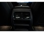BMW X5 xDrive45e High Executive | M uitgevoerd | Stoelmassage | Sky Lounge | Head-Up | Carbon |