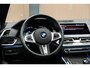 BMW X5 xDrive45e High Executive | M uitgevoerd | Stoelmassage | Sky Lounge | Head-Up | Carbon |