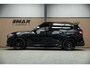 BMW X5 xDrive45e High Executive | M uitgevoerd | Stoelmassage | Sky Lounge | Head-Up | Carbon |