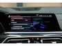 BMW X5 xDrive45e High Executive | M uitgevoerd | Stoelmassage | Sky Lounge | Head-Up | Carbon |