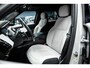 Land Rover Range Rover Sport 3.0 P510e First Edition | Meridian | Stoelverwarming en verkoeling |