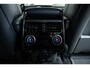 Land Rover Range Rover Sport 3.0 P510e First Edition | Meridian | Stoelverwarming en verkoeling |
