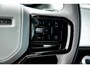 Land Rover Range Rover Sport 3.0 P510e First Edition | Meridian | Stoelverwarming en verkoeling |