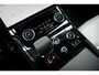 Land Rover Range Rover Sport 3.0 P510e First Edition | Meridian | Stoelverwarming en verkoeling |
