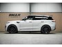 Land Rover Range Rover Sport 3.0 P510e First Edition | Meridian | Stoelverwarming en verkoeling |