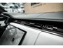 Land Rover Range Rover Sport 3.0 P510e First Edition | Meridian | Stoelverwarming en verkoeling |