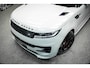 Land Rover Range Rover Sport 3.0 P510e First Edition | Meridian | Stoelverwarming en verkoeling |