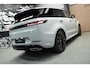 Land Rover Range Rover Sport 3.0 P510e First Edition