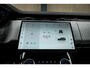 Land Rover Range Rover Sport 3.0 P510e First Edition | Meridian | Stoelverwarming en verkoeling |