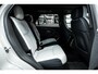 Land Rover Range Rover Sport 3.0 P510e First Edition | Meridian | Stoelverwarming en verkoeling |