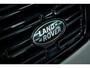 Land Rover Range Rover Sport 3.0 P510e First Edition | Meridian | Stoelverwarming en verkoeling |