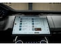 Land Rover Range Rover Sport 3.0 P510e First Edition | Meridian | Stoelverwarming en verkoeling |