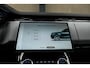 Land Rover Range Rover Sport 3.0 P510e First Edition
