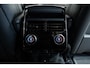 Land Rover Range Rover Sport 3.0 P510e First Edition