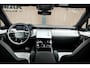 Land Rover Range Rover Sport 3.0 P510e First Edition | Meridian | Stoelverwarming en verkoeling |