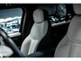 Land Rover Range Rover Sport 3.0 P510e First Edition | Meridian | Stoelverwarming en verkoeling |