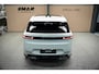 Land Rover Range Rover Sport 3.0 P510e First Edition | Meridian | Stoelverwarming en verkoeling |
