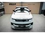 Land Rover Range Rover Sport 3.0 P510e First Edition | Meridian | Stoelverwarming en verkoeling |