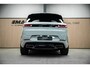 Land Rover Range Rover Sport 3.0 P510e First Edition | Meridian | Stoelverwarming en verkoeling |