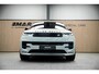 Land Rover Range Rover Sport 3.0 P510e First Edition | Meridian | Stoelverwarming en verkoeling |
