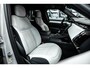 Land Rover Range Rover Sport 3.0 P510e First Edition | Meridian | Stoelverwarming en verkoeling |