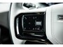 Land Rover Range Rover Sport 3.0 P510e First Edition | Meridian | Stoelverwarming en verkoeling |