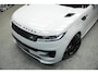 Land Rover Range Rover Sport 3.0 P510e First Edition