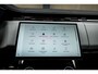 Land Rover Range Rover Sport 3.0 P510e First Edition | Meridian | Stoelverwarming en verkoeling |
