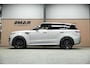 Land Rover Range Rover Sport 3.0 P510e First Edition