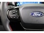 Ford Puma 1.0 EcoBoost Hybrid ST-Line X | Pano | Winterpakket | Zomer+Winterset | Full options